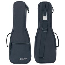 Чохол для укулеле Gewa Premium (219500) Зображення