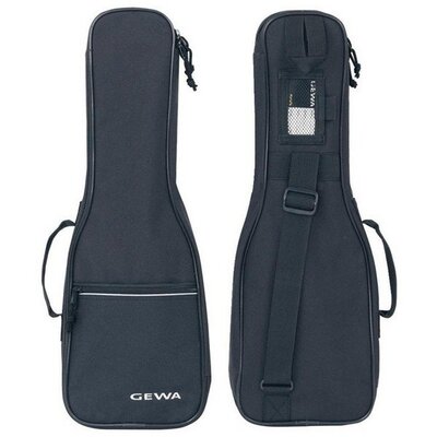 Чохол для укулеле Gewa Premium (219500) Зображення