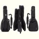 Чохол для електрогітари Gewa Prestige 25 Electro&Bass (215300) Зображення