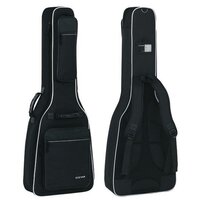 Чохол для акустичної бас-гітари Gewa Prestige 25 Acustic-Bass (214300) Зображення
