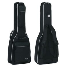 Чохол для напівакустичної гітари Gewa Prestige 25 Half-Acustic ES-335 (214440) Зображення