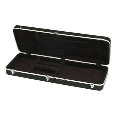 Кофр для електрогітари Gewa ABS Premium Electro (523333) Зображення