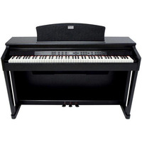 Цифрове піаніно Gewa DP-180 BK (110180) Зображення