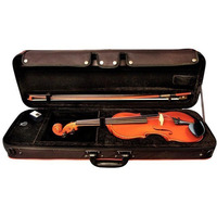 Скрипичный комплект Gewa Ideale 4/4 (401611) Изображение