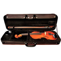 Скрипковий комплект Gewa Ideale 1/4 (401614) Зображення