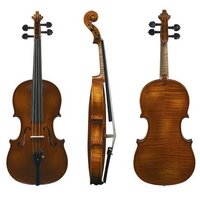 Альт Gewa Heinz F. Krause 42 cm (401934) Зображення