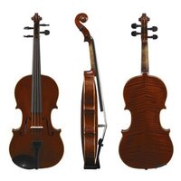 Альт Gewa Ideale 33 cm (401730) Зображення