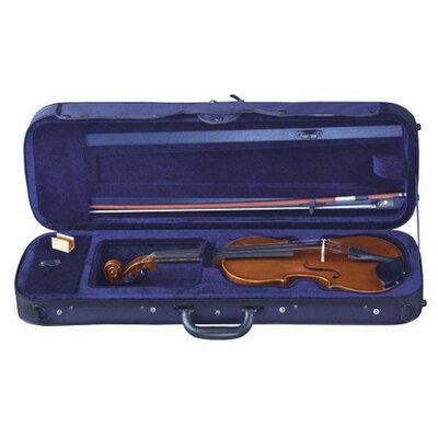 Альтовий комплект Gewa Ideale 42 cm (402246) Зображення