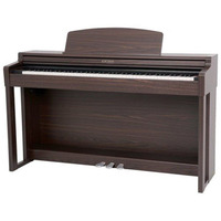 Фортепіано цифрове Gewa UP 260 G Rosewood 120261 Зображення