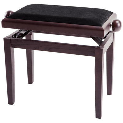 Банкетка Gewa Deluxe Rosewood Matt 130040 Изображение