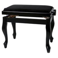 Банкетка Gewa 130320 Зображення