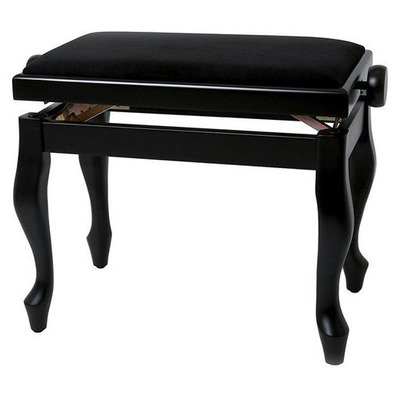 Банкетка Gewa 130320 Зображення