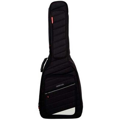 Чехол для классической гитары Gewa Premium Diagonale 4/4 213105 Изображение