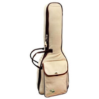 Чехол для классической гитары Gewa Pro Natura 4/4 215600 Изображение