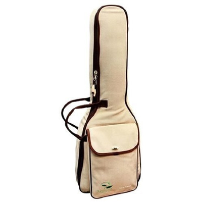 Чехол для классической гитары Gewa Pro Natura 4/4 215600 Изображение