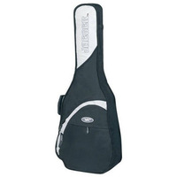 Чохол для акустичної гітари Gewa Jaeger Aspire 216200 Зображення