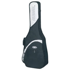 Чохол для акустичної гітари Gewa Jaeger Aspire 216200 Зображення