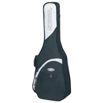 Чехол для акустической гитары Gewa Jaeger Aspire 216200 Изображение