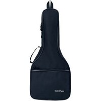 Чехол для мандолины Gewa Classic 219200 Изображение