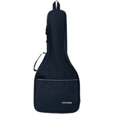 Чехол для мандолины Gewa Classic 219200 Изображение