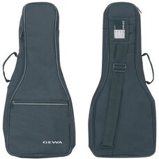 Чехол для мандолины Gewa Classic Line 219300 Изображение