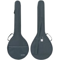 Чохол для банджо Gewa Classic Line 219400 Зображення