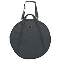 Чехол для тарелок Gewa 22" Bk 230200 Изображение