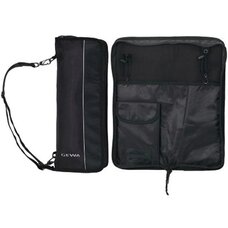 Чехол для барабанных палочек Gewa Premium 231100 Изображение