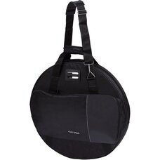 Чохол для тарілок Gewa Premium 231210 Зображення