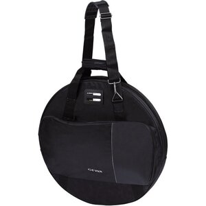 Чохол для тарілок Gewa Premium 231210 Зображення