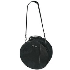 Чохол для малого барабана Gewa Premium 231300 Зображення