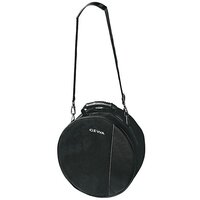 Чохол для малого барабана Gewa Premium 231330 Зображення