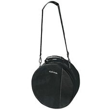 Чохол для малого барабана Gewa Premium 231330 Зображення