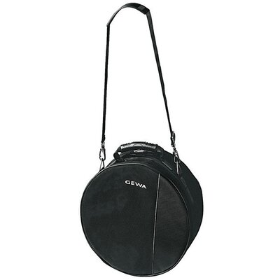 Чохол для малого барабана Gewa Premium 231330 Зображення