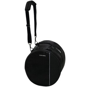 Чохол для том-тома Gewa Premium 231400 Зображення