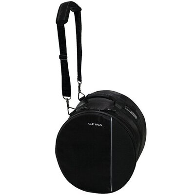 Чехол для том-тома Gewa Premium 231400 Изображение