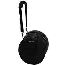 Чохол для том-тома Gewa Premium 231410 Зображення