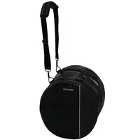 Чохол для том-тома Gewa Premium 231430 Зображення