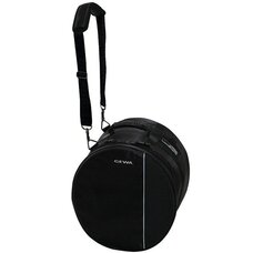 Чохол для том-тома Gewa Premium 231430 Зображення