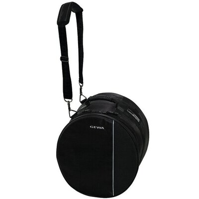 Чохол для том-тома Gewa Premium 231430 Зображення