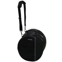 Чохол для том-тома Gewa Premium 231450 Зображення