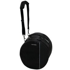 Чохол для том-тома Gewa Premium 231450 Зображення