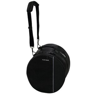 Чохол для том-тома Gewa Premium 231450 Зображення