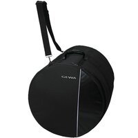 Чехол для бас-барабана Gewa Premium 231510 Изображение