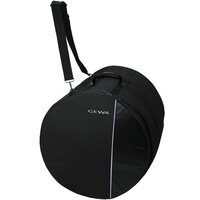 Чохол для бас-барабана Gewa Premium 231515 Зображення