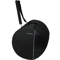 Чохол для бас-барабана Gewa Premium 231525 Зображення