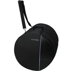 Чохол для бас-барабана Gewa Premium 231525 Зображення