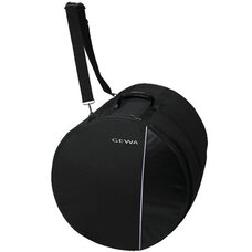 Чехол для бас-барабана Gewa Premium 231530 Изображение