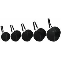 Комплект чехлов для ударной установки Gewa Premium 231600 Изображение