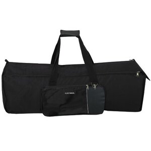 Чехол для стоек и фурнитуры Gewa Premium 231700 Изображение